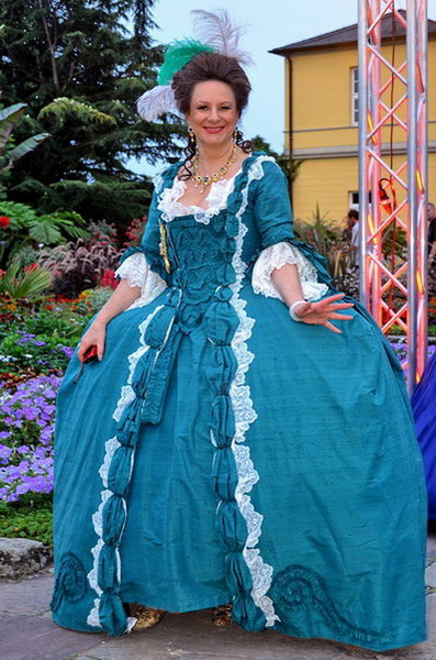 Barocksommer   085.jpg